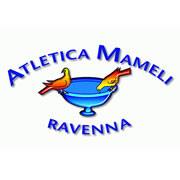A.S.D. Atletica Mameli Ravenna