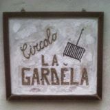 La Gardela