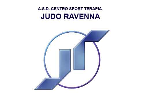 A.S.D. Centro Sport Terapia Judo Ravenna