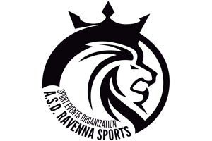 A.S.D. Ravenna Sports