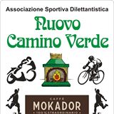 A.S.D. Nuovo Camino Verde