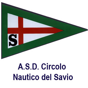 A.S.D. Circolo Nautico del Savio