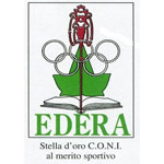 A.S.D. Edera Ravenna