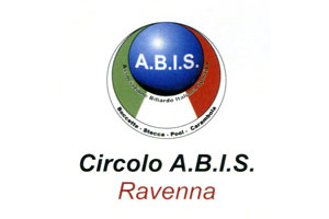 A.S.D. Endas Biliardo Ravenna