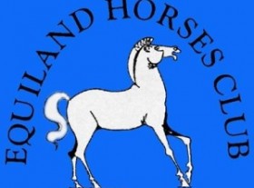 A.S.D. Equiland Horses Club