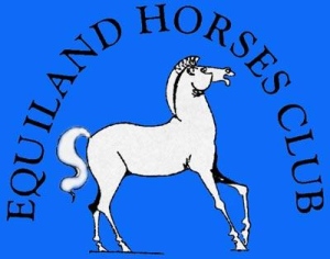 A.S.D. Equiland Horses Club