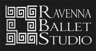 Ravenna Ballet Studio