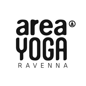 A.S.D. Area Yoga Ravenna