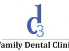 d3 Family Dental Clinic