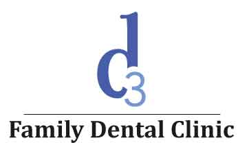 d3 Family Dental Clinic