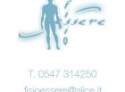 Fisio & Essere s.n.c.