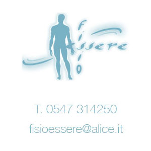 Fisio & Essere s.n.c.
