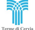 Terme di Cervia