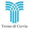 Terme di Cervia