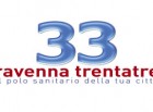 Polo sanitario Ravenna 33