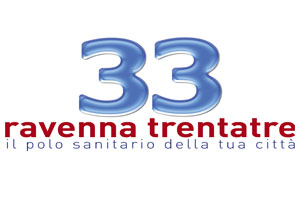 RAVENNA 33 – Nuova Convenzione Sanitaria per i soci ENDAS