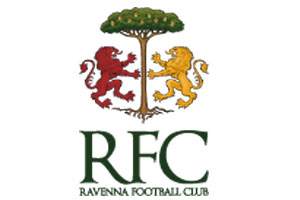 A.S.D. Ravenna Football Club