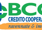 Convenzione BCC