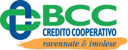 Convenzione BCC