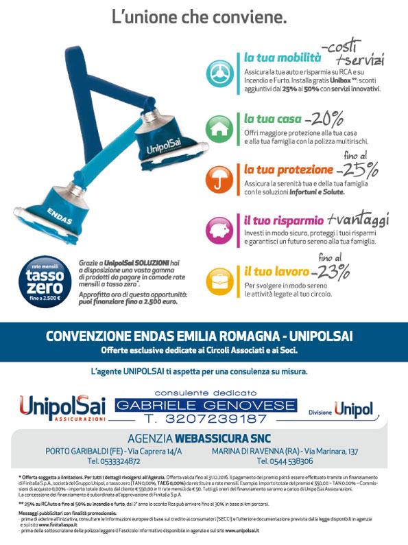 Unipol
