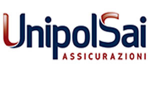 logo-unipol