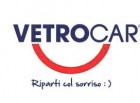 CONDIZIONI SPECIALI  PER I SOCI ENDAS SENZA GARANZIA CRISTALLI