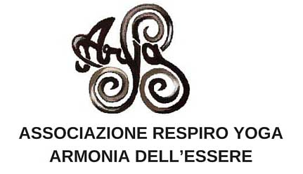 A.S.D. Respiro Yoga Armonia dell’Essere