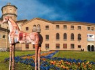 MAR Museo d’Arte della città di Ravenna