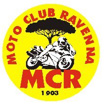 A.S.D. Moto Club Ravenna