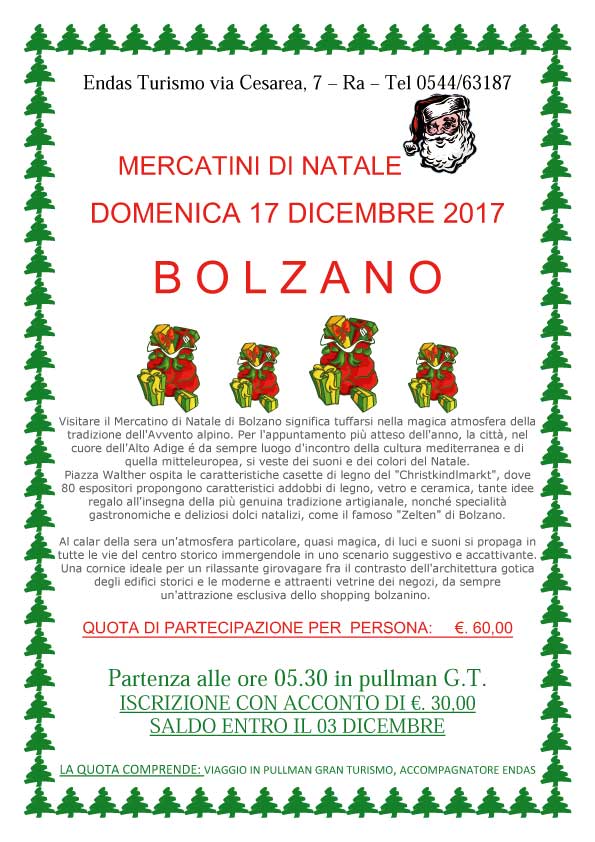 mercatini-di-natale-bolzano-2017