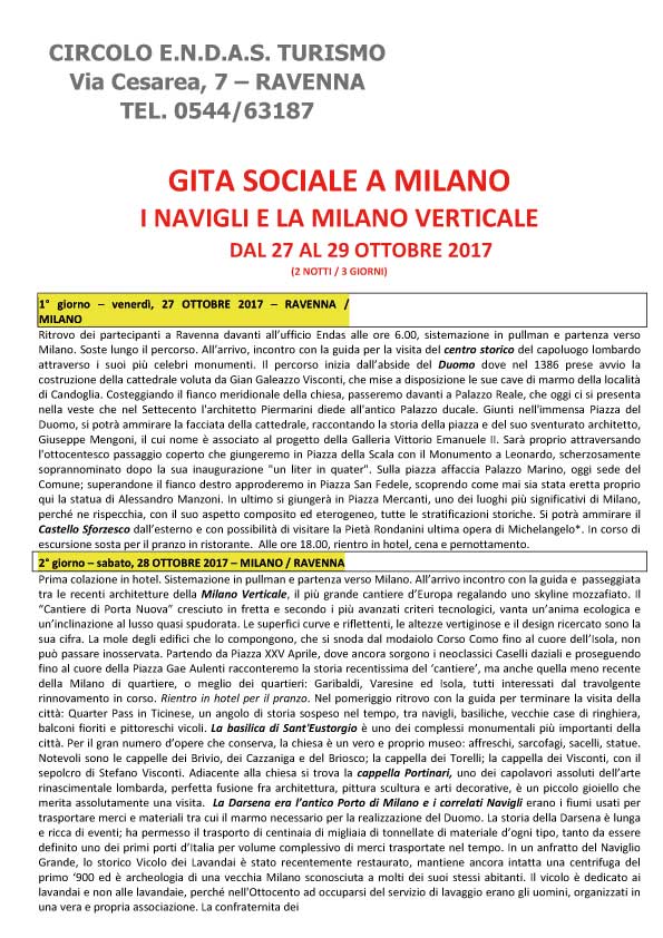 gita-sociale-20171