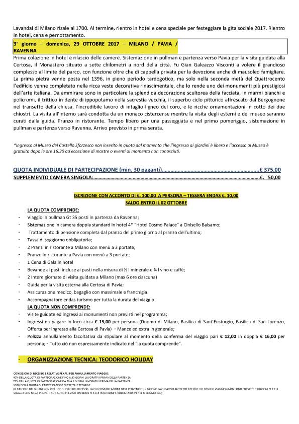 gita-sociale-20172
