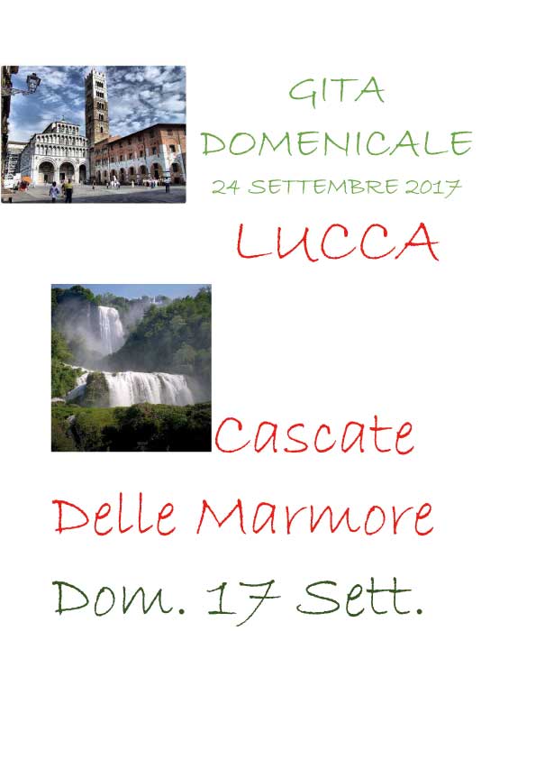 locandina-domenicali