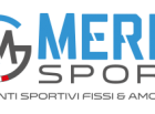 Merli Sport Costruzione impianti sportivi fissi & amovibili