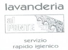 Lavanderia AL PONTE
