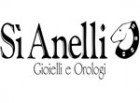 SI Anelli