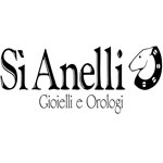 SI Anelli