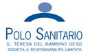 POLO SANITARIO OPERA SANTA TERESA DEL BAMBINO GESU’