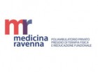 Medicina Ravenna