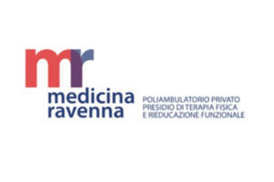 Medicina Ravenna