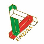 logo-nazionale-endas-piccol