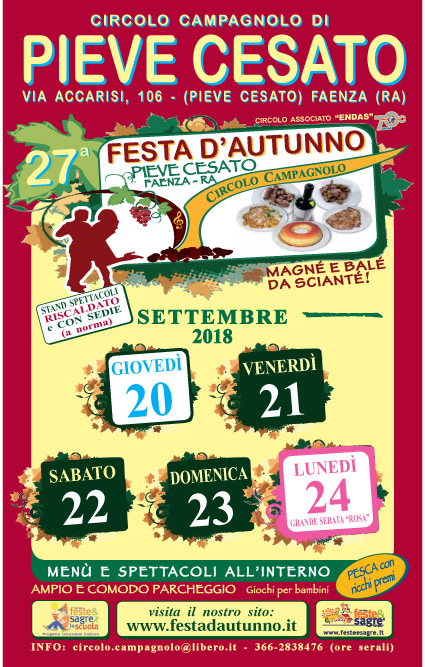 libretto_estratto-1