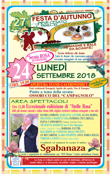 libretto_estratto-10