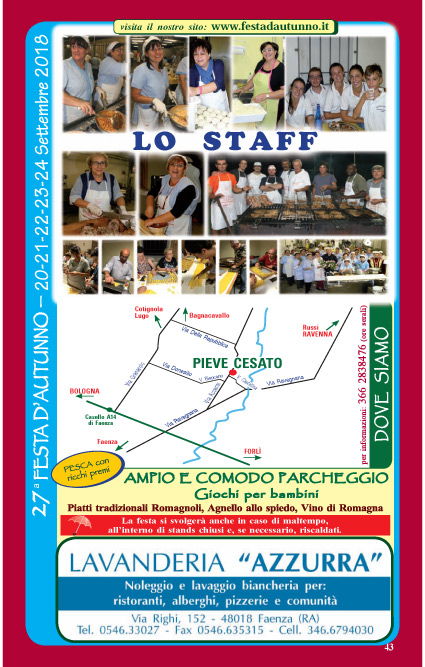 libretto_estratto-12