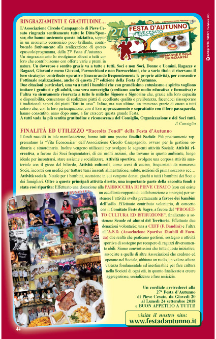 libretto_estratto-13