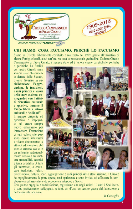 libretto_estratto-2