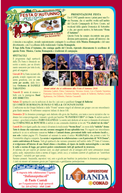 libretto_estratto-3