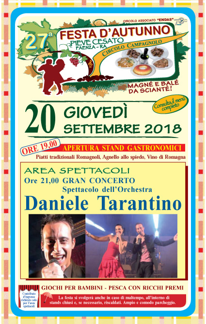 libretto_estratto-5