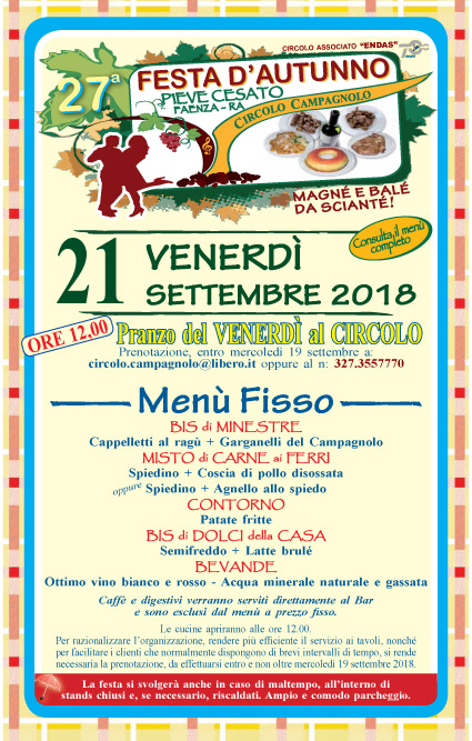 libretto_estratto-6
