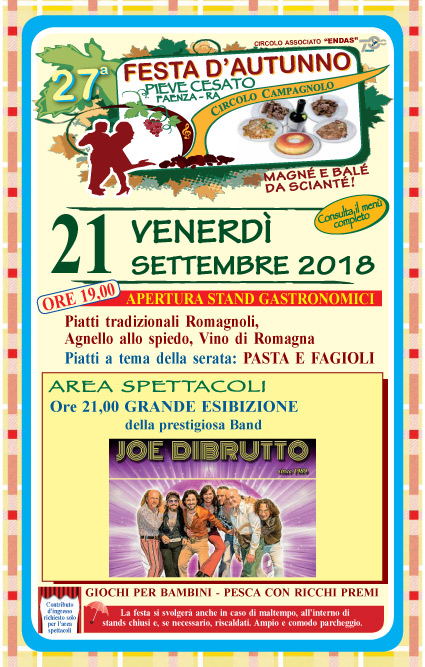 libretto_estratto-7